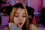 😍