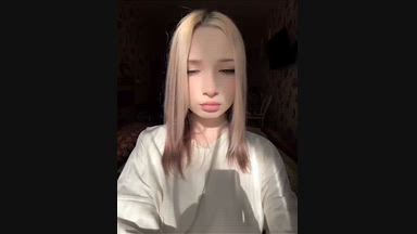 kira โ Meow