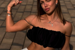 ♥