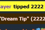 Kings of Tip <3 Thank you