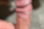 HQ VEINY pics