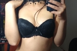 <3