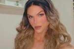 venus live Chaturbate webcam gallery thumbnail
