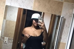 ❤️ me ❤️