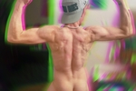 New