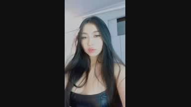 Follow Me ♥