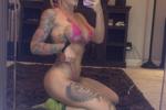 Deliah