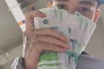 cash master sebas