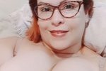 para mis seguidores