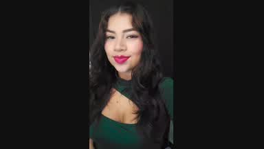 HI