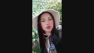 Ela ♥♥