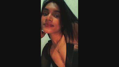 ✨ It’s Me