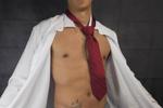 Can I be your rebellious student?