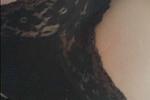 Beate