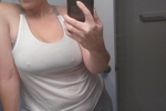 Milf