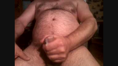 cum