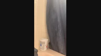 My pussy