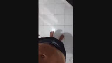 MY DICK HARD