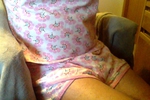My PJs