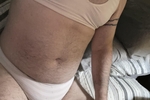 Panties
