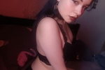 Its me
