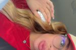 tulaypomme live Chaturbate webcam gallery thumbnail