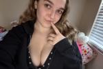 Lizzy's Cam