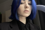 me <3