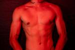 valentino ๐ฟ โ Valentino laid Bare ๐ฅ