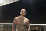Lee
