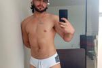Hot boy!