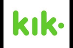sexyts6 โ My kik