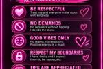 mis reglas