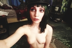 Navy Sailor Fun Fuck