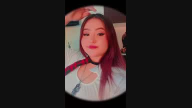DO YOU LIKE