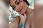 Me ♥