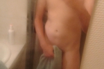 me