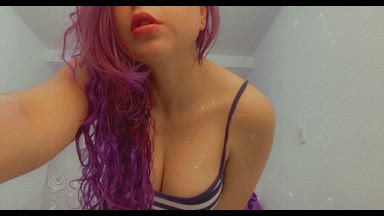 Tease