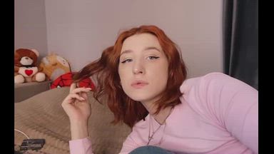 :3