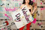 Valentine´s day