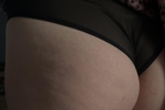 Milf Booty pic