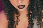 Witch