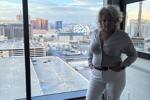 call us mommy and daddy or stepmommy and daddy — vegas