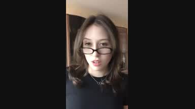 Hello everyone, I'm Jenny