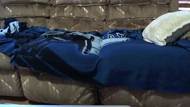 biguylovessuckingcock live Chaturbate webcam gallery thumbnail