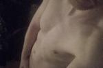 krullz live streaming profile