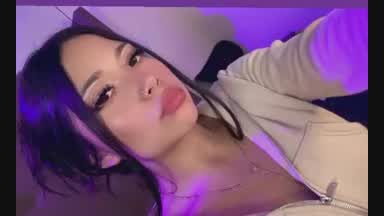Cute eyes ❤️