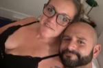 Fiance and I