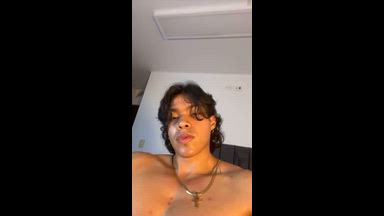 Fuck a pussy toy 💦