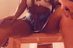 Synn gyal